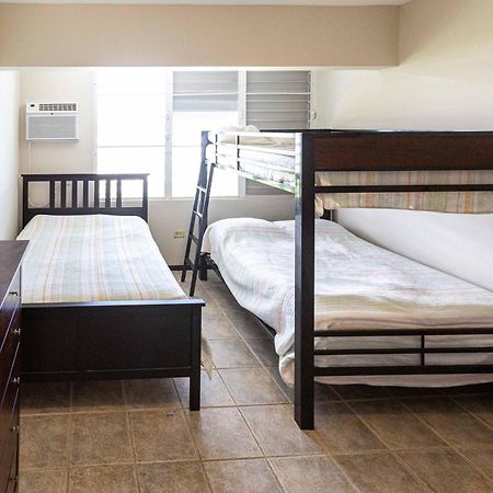 קאבו רוחו Rag Water Front 1Br Apartment 2 מראה חיצוני תמונה