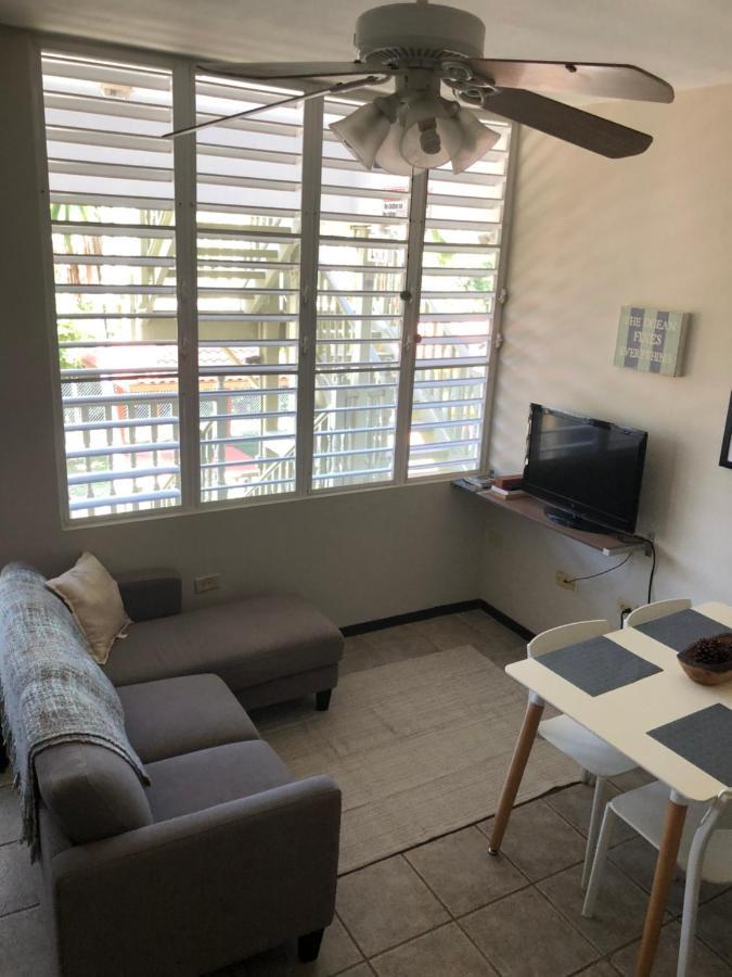 קאבו רוחו Rag Water Front 1Br Apartment 2 מראה חיצוני תמונה